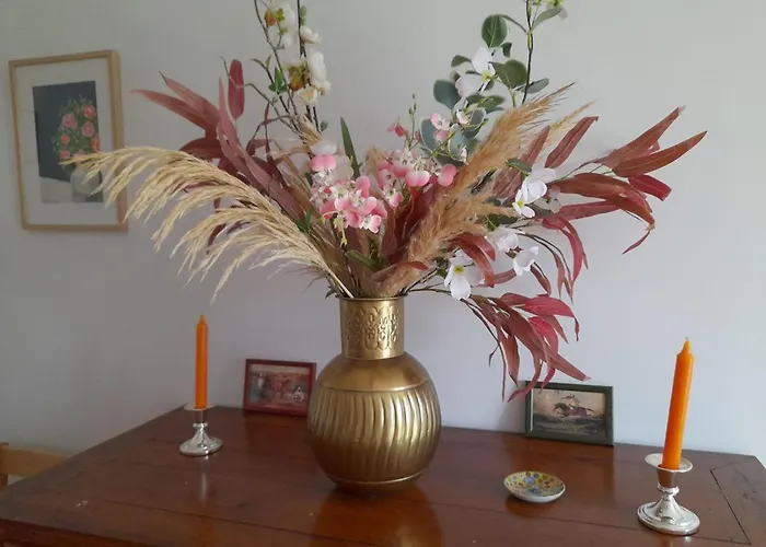 Les Ecuries Du Chateau Tekne Gravigny